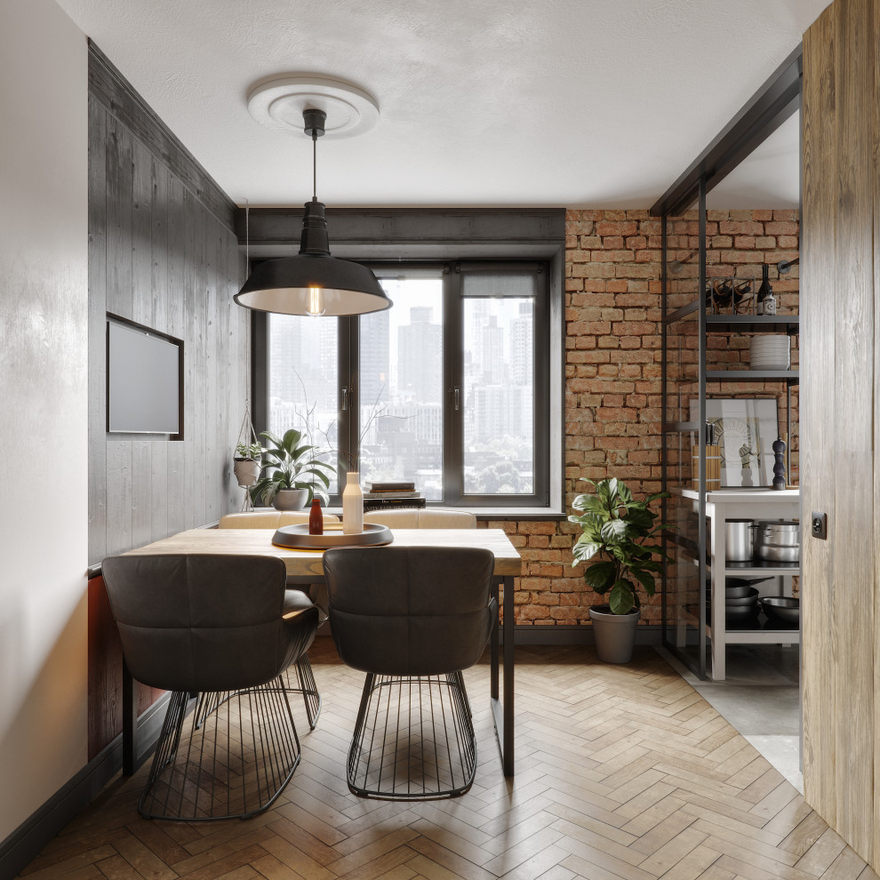 Квартира Звенигородское шоссе, 3Ас1