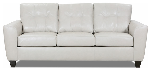 2024 04q Soft Touch Queen Sleeper Cream