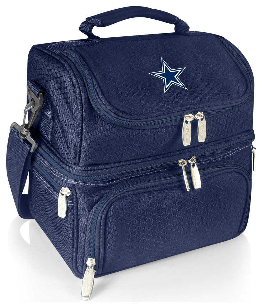 magellan lunch bag