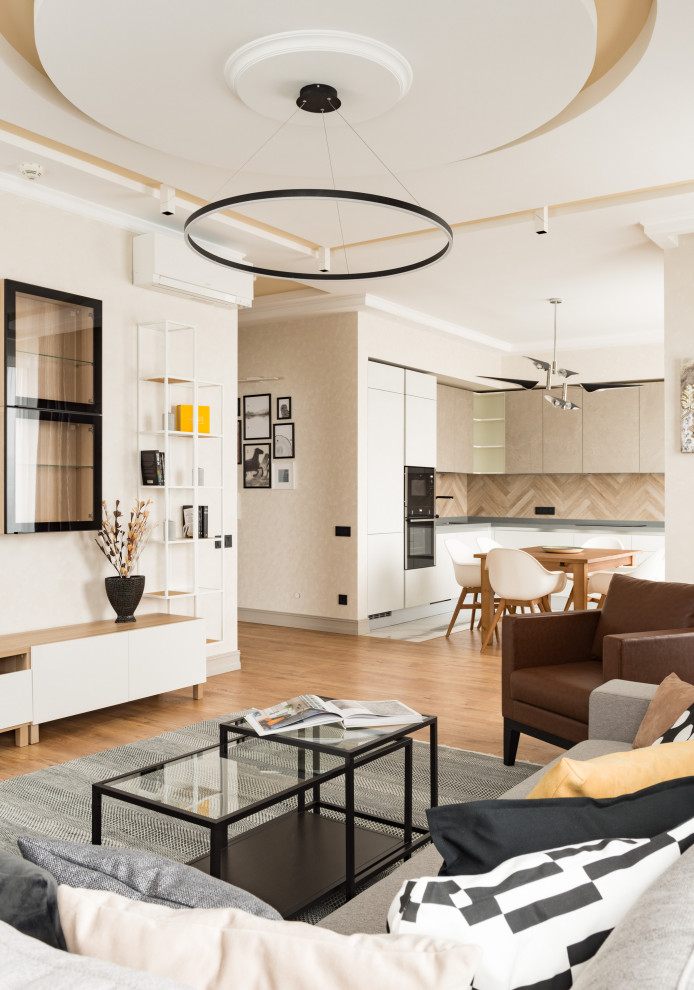 Долина Сетунь