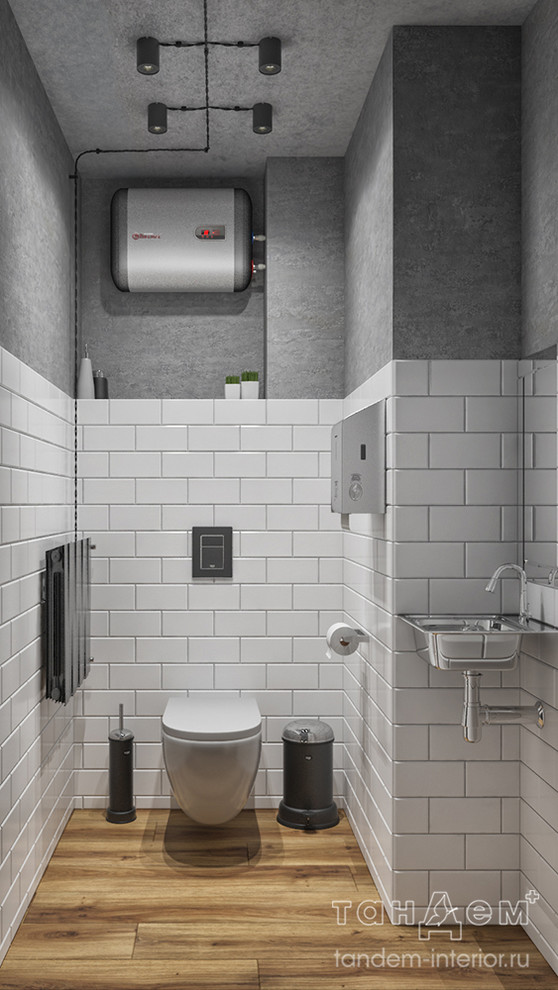 Дентал офис