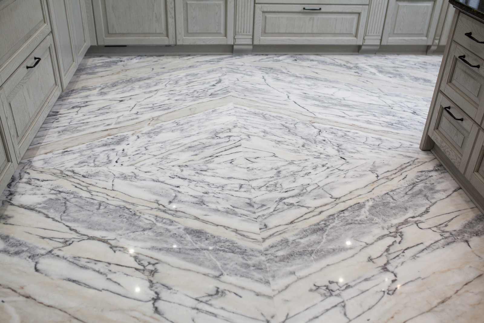 Дом в Краснодаре