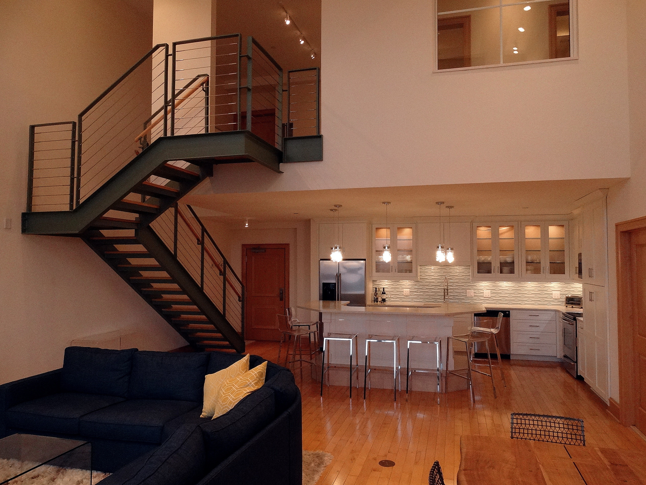 Kitchen updates in Milwaukee, WI