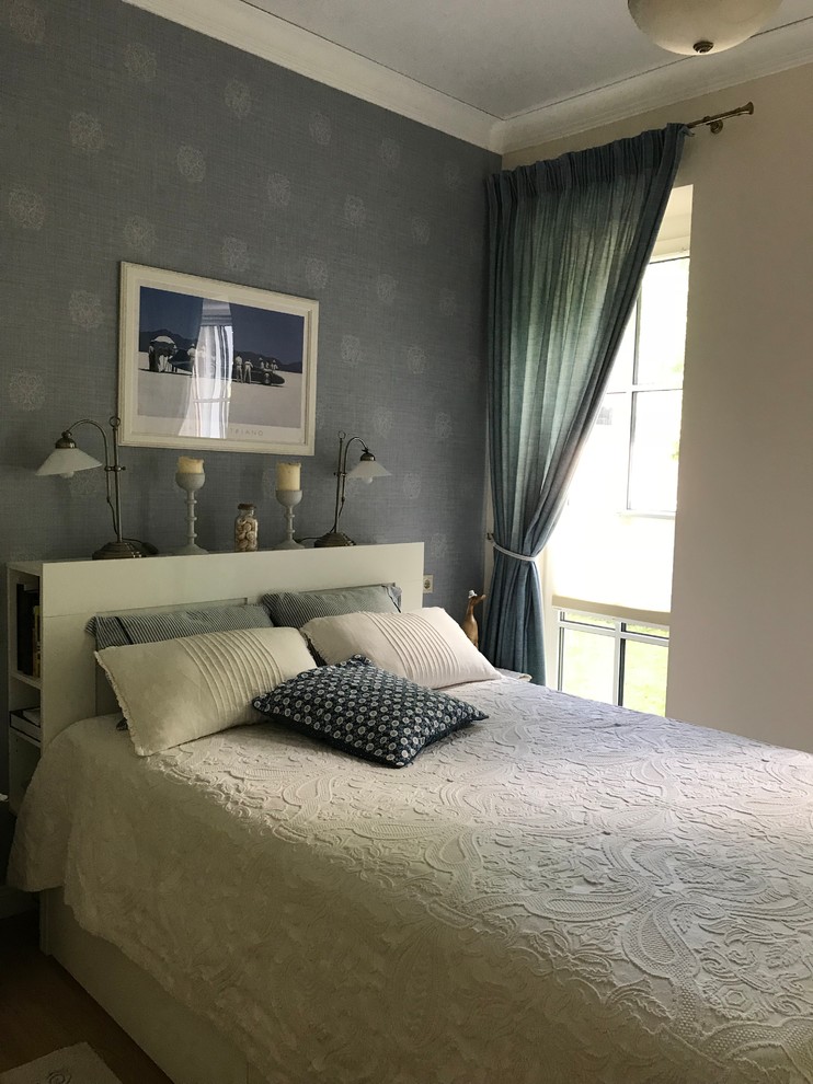 Клайпеда, Гируляй