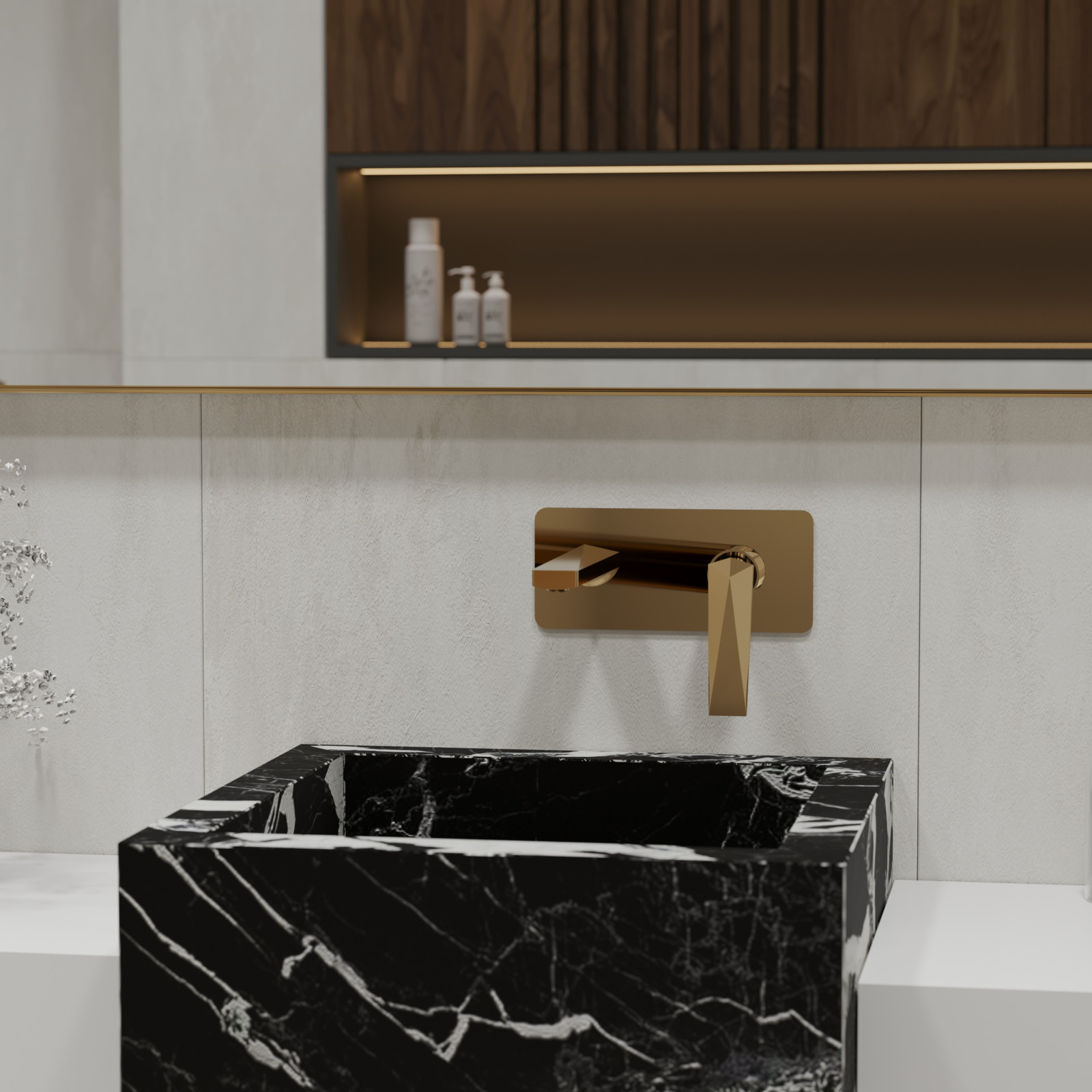 Квартира Маркса 27