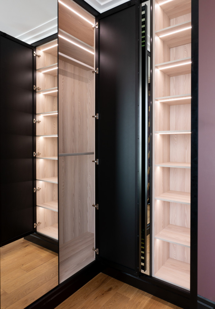 Мебель для квартиры