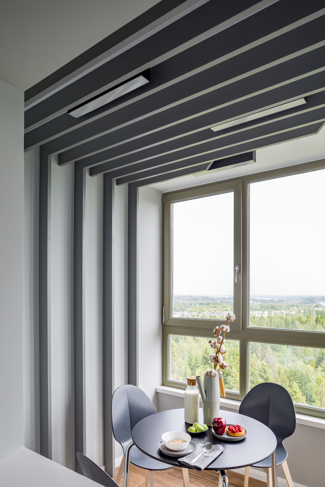 Квартира в Зеленограде