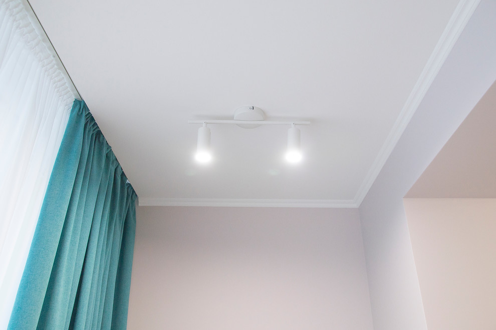 ЖК "Евро місто"