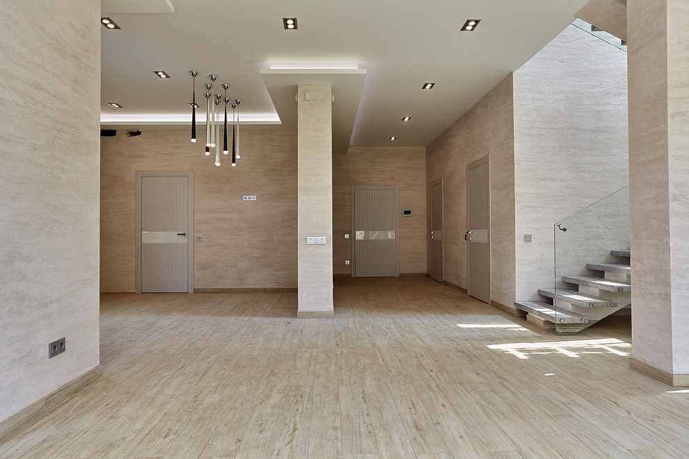 062 Частное домовладение