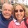 mandy_thomson63