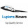 Lupian's Movers, Inc