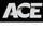 ACE Quartz Product Ltd