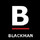 Blackman Plumbing Supply