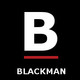 Blackman Plumbing Supply