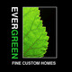 Evergreen Building Systems LLC