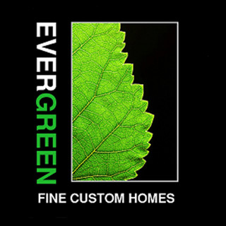 SoftConstruct LLC Signs Letter of Intent with Evergreen EGAME Software Inc.