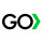 GO Architecture Ltd