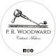 P R Woodward Cabinet Makers