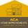 ACA Home Improvements