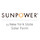 Sunpower by New York State Solar Farm