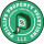 Phillips Property Solutions, LLC