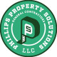Phillips Property Solutions, LLC