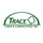Trace Lawn and Landscaping, Inc.