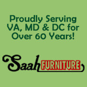 SAAH FURNITURE Project Photos Reviews Alexandria VA US Houzz