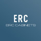 ERC Cabinets