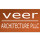 Veer Architecture