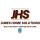 James Home Solutions