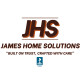 James Home Solutions