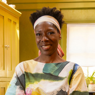 RUBY RED INTERIORS - Reviews, interiors, contacts. Folkestone, UK | Houzz