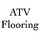 ATV Flooring