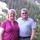 trula_hicks