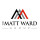 The Matt Ward Group - Nashville Realtors