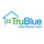 TruBlue House Care of Delano