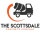 The Scottsdale Concrete Company