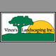 Vince's Landscaping, Inc.
