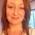 samantha_connelly80