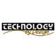 Technology By Design, Inc