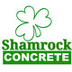 Shamrock Concrete