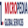 Micropedia Global Services