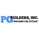 PG Builders, Inc.