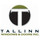 Tallinn Windows & Doors Inc