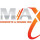 Max Concrete & Design Inc.