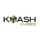 Kyash Cubes