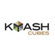 Kyash Cubes