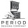 Period Designs Company