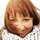 Lucyina Moodie